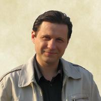 Отзыв от Степан - DTV виза